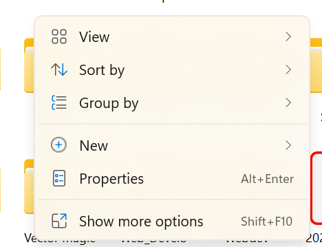 image-20210916110431197