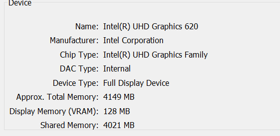 image-20210916110655123