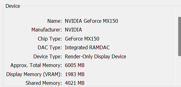 image-20210916110700645