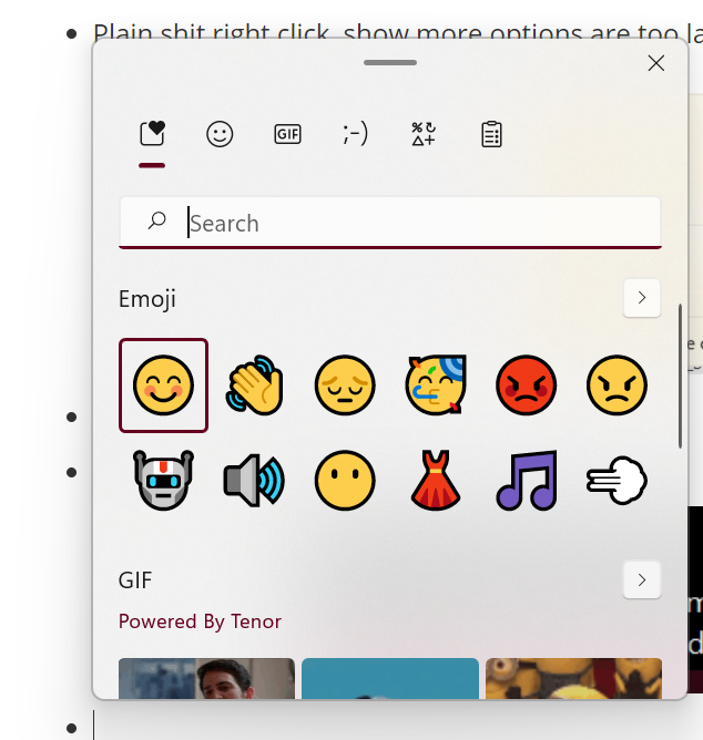 image-20210916110838390