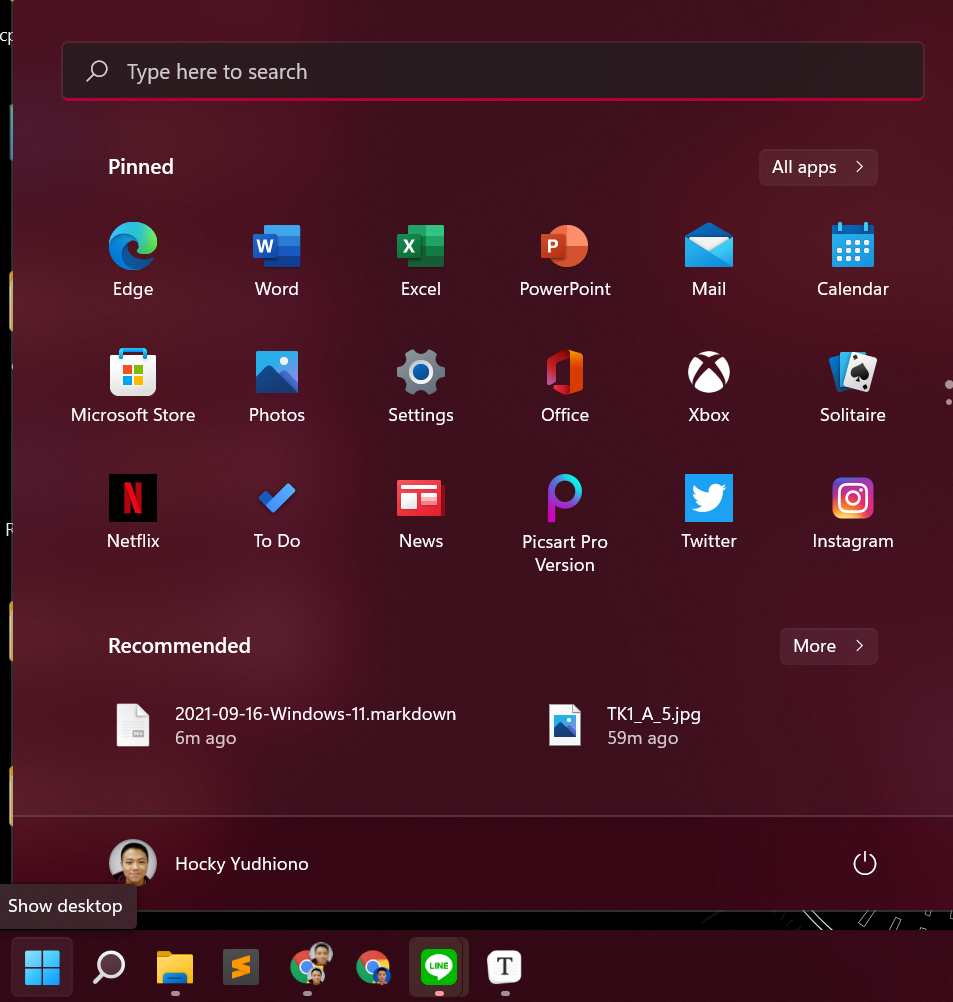 image-20210916110924972