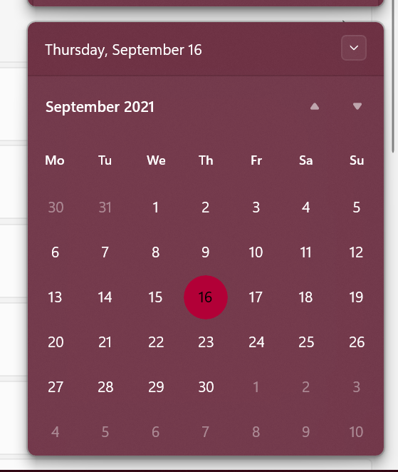 image-20210916111130885