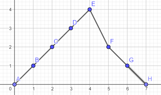 image-20211101171404708