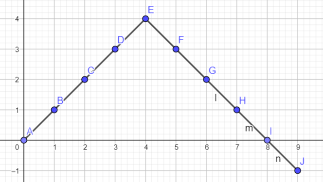 image-20211101171618649