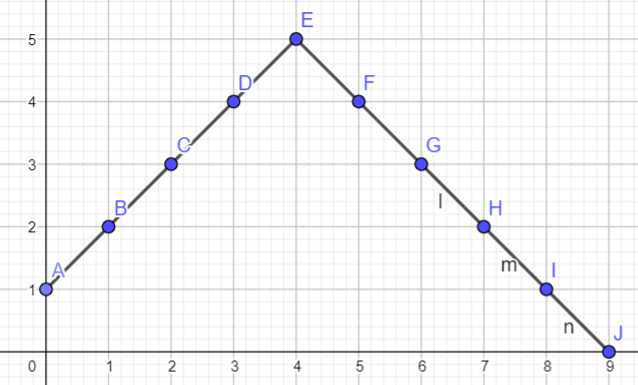 image-20211101171735084