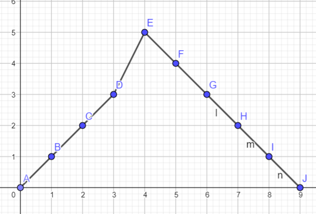 image-20211101171935233