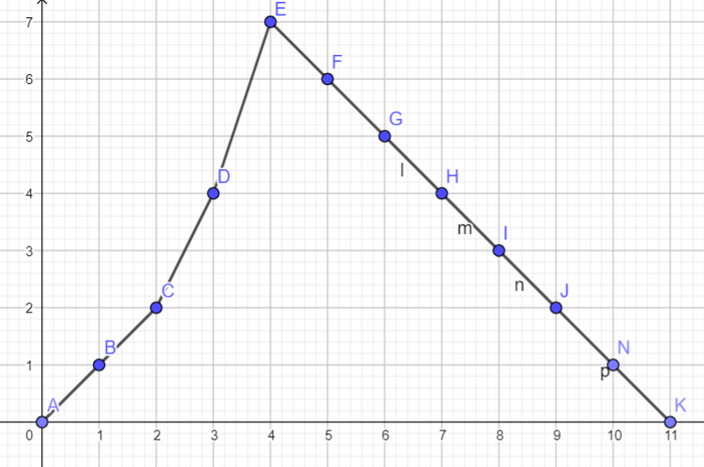 image-20211101172259419