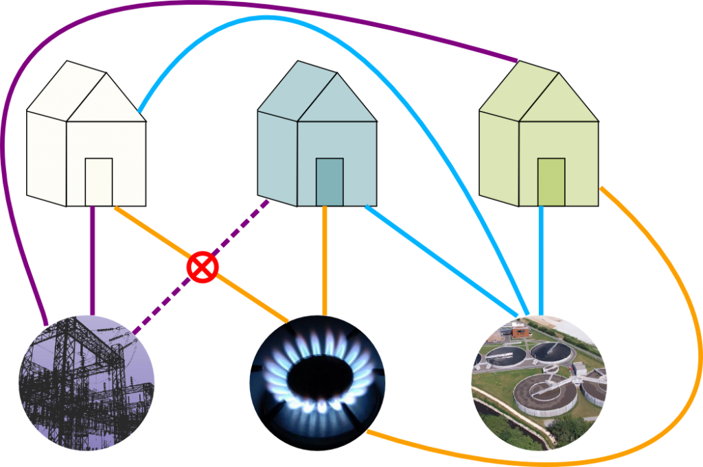 1_u6FzeTqya_eVQo7NJ01VsA