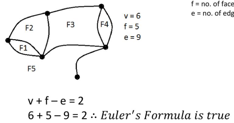 image-20211108205145799