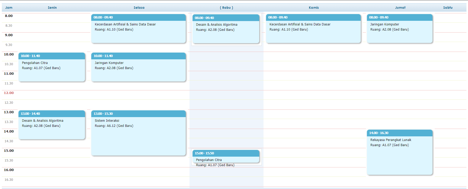 word count indicator