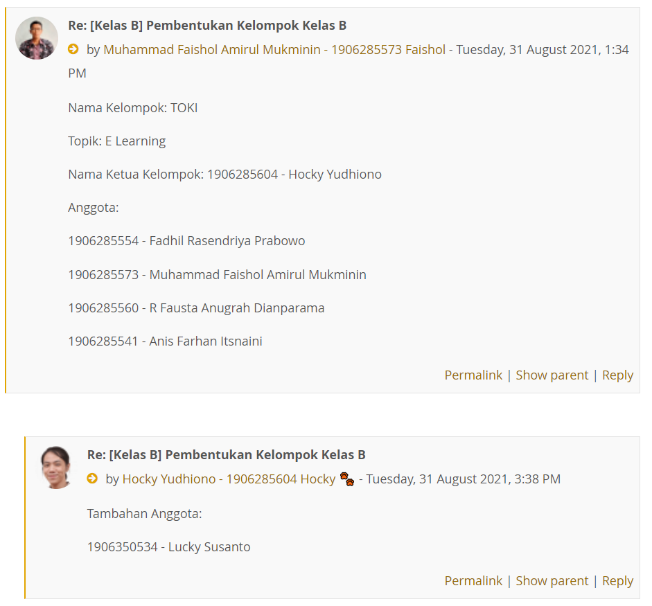 word count indicator