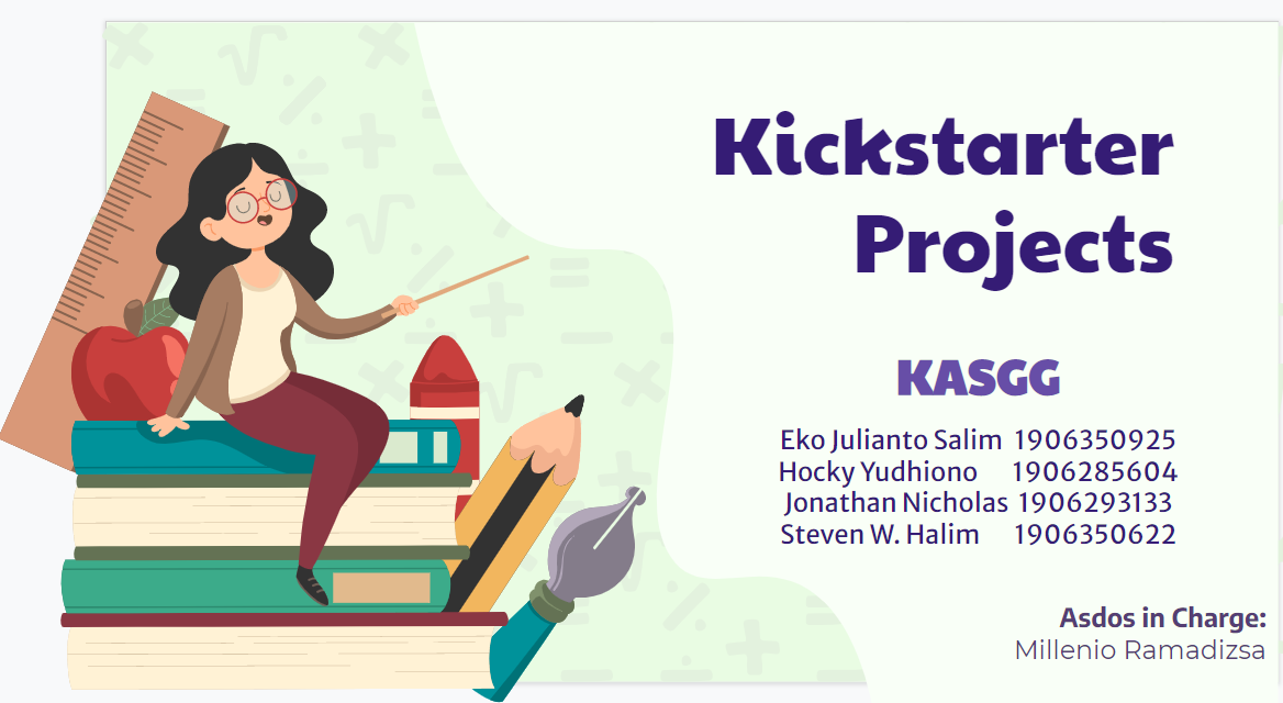 image-20211229114919982