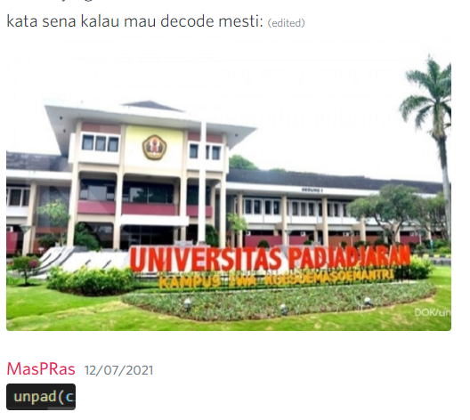 image-20211229120115274