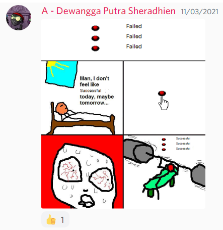 image-20211229120241873