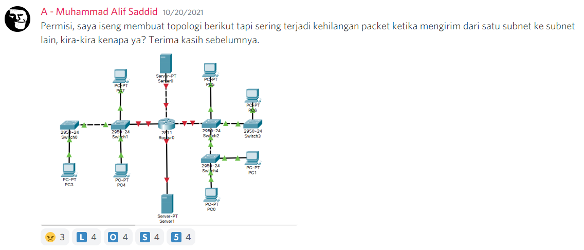 image-20211229120317981