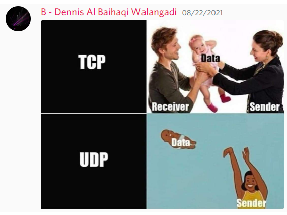 image-20211229120423612