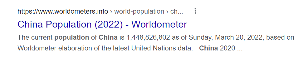 image-20220320210100946