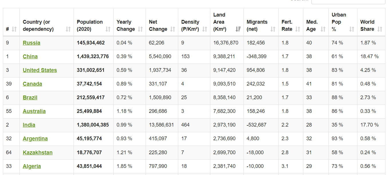 image-20220320210207809