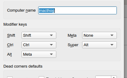 image-20220917083404978