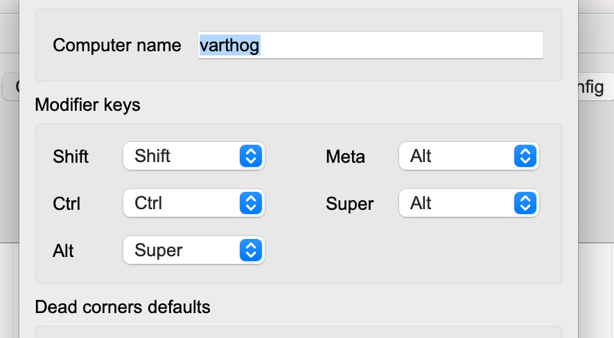 image-20220917083855573